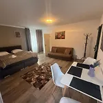 Business Hotel Dernbach Hotel Dernbach (Westerwald)