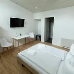 Business Hotel Dernbach Dernbach (Westerwald)