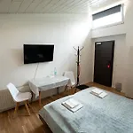 Hotel Business Hotel Dernbach