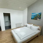 Hotel Business Hotel Dernbach *
