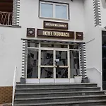 Hotel Business Hotel Dernbach