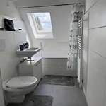 Hotel Business Hotel Dernbach Dernbach (Westerwald)