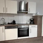 Hotel Business Hotel Dernbach *