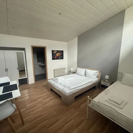 Dernbach * Montabaur