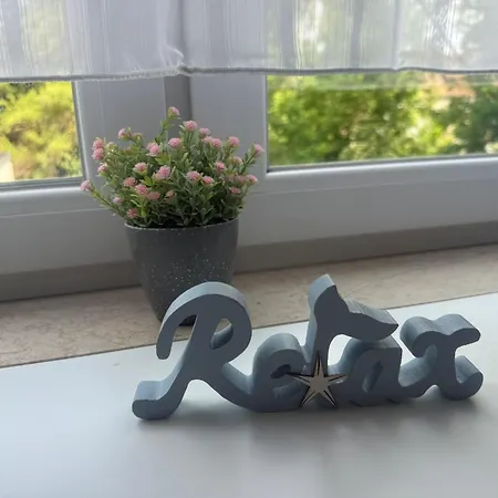 Hotel Dernbach Dernbach (Westerwald)