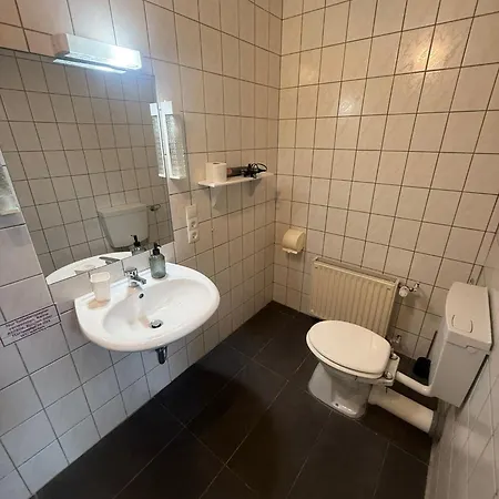 Dernbach * Montabaur