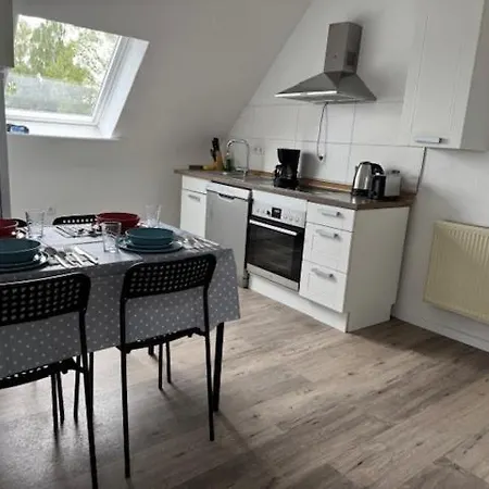 Dernbach Montabaur