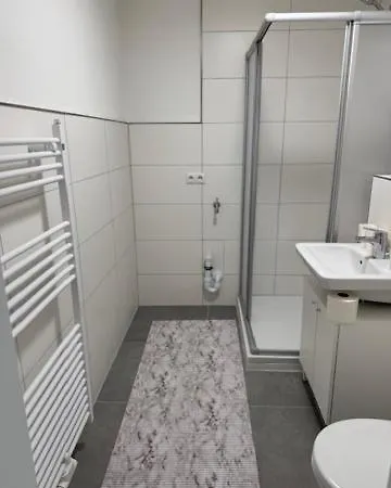 Business Dernbach (Westerwald)