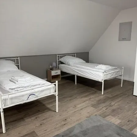 Dernbach * Montabaur