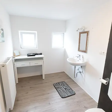 Hotel Dernbach Dernbach (Westerwald)