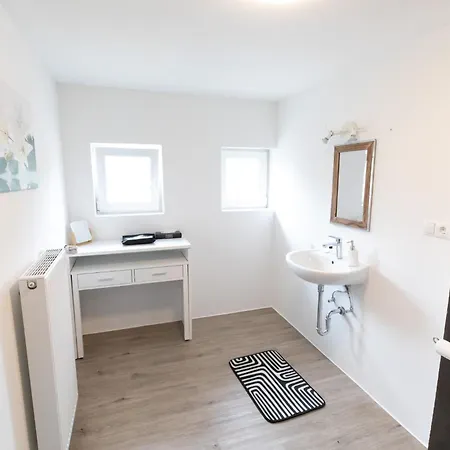 Ξενοδοχείο Hotel Dernbach *