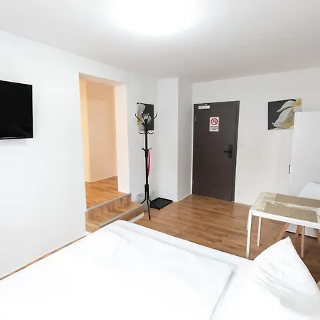 Hotel Dernbach Ξενοδοχείο Dernbach (Westerwald)