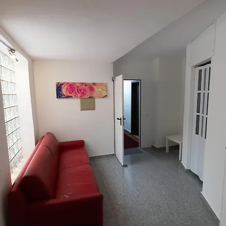 Hotel Dernbach Otel Dernbach (Westerwald)