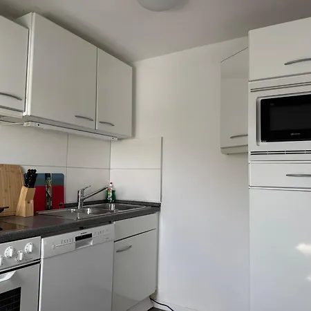 Hotel Dernbach Otel Dernbach (Westerwald)