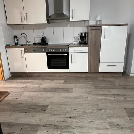 Hotel Dernbach Dernbach (Westerwald)