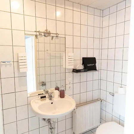 Business * Dernbach (Westerwald)
