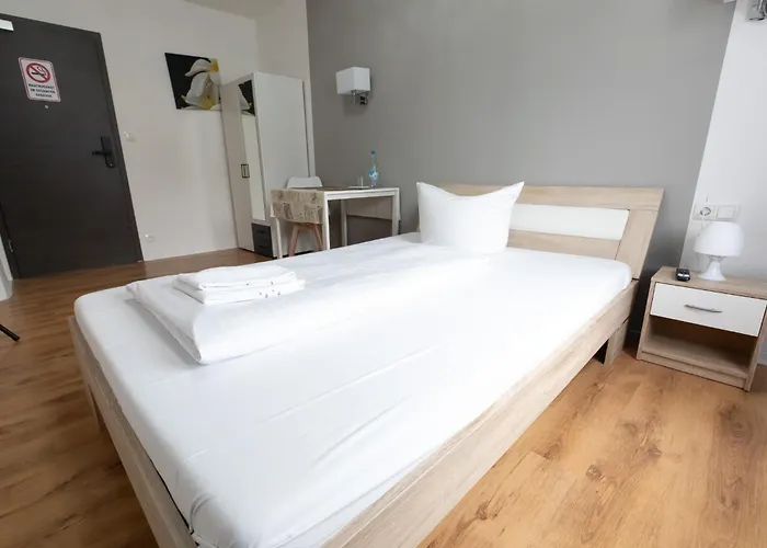 Hotel Dernbach מלון Dernbach (Westerwald)