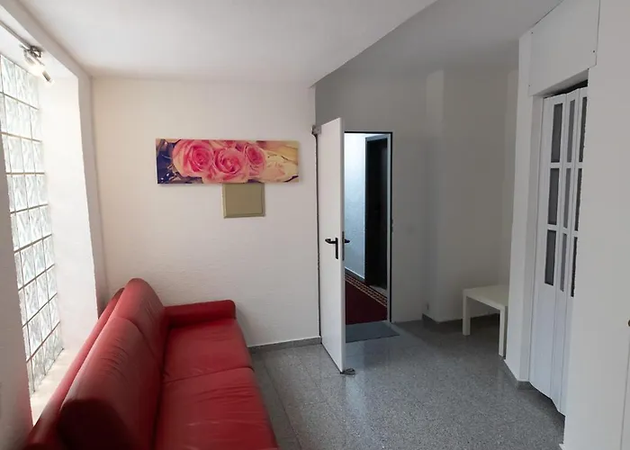 Hotel Dernbach מלון Dernbach (Westerwald)