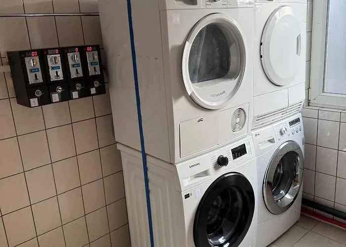 Hotel Dernbach מלון Dernbach (Westerwald)